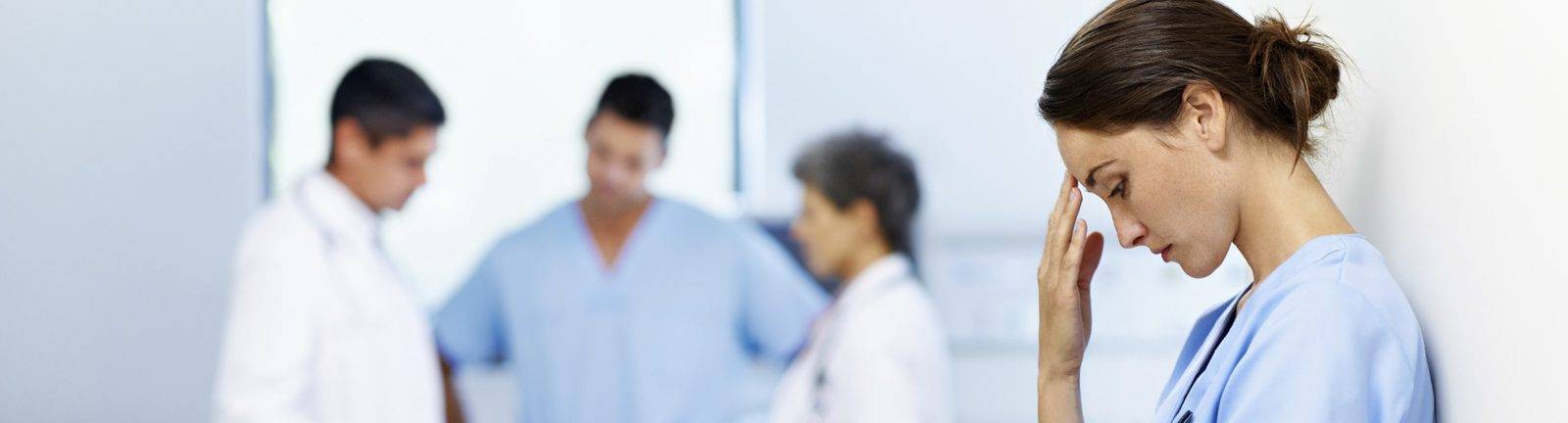 one-to-one-counselling