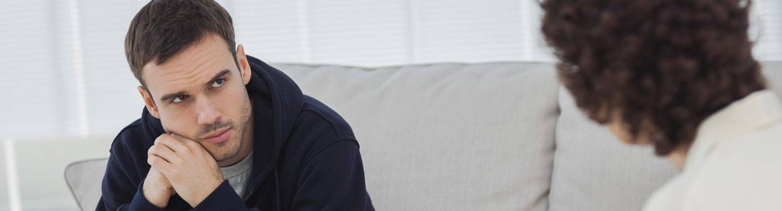 one-to-one-counselling