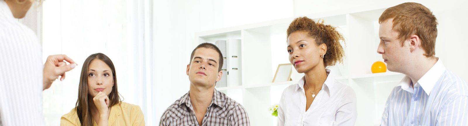 one-to-one-counselling